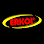 erkol otomasyon logosu