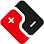 PRIME POWER JENERATÖR logosu