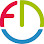 Fon Dijital Baskı Merkezi logosu