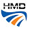 HMD Çelik Konstrüksiyon & HMD Paslanmaz Boru Profil logosu