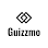 Guizzmo Deri logosu