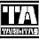 Tarımtaş Tarım Araçları Sanayi ve Ticaret A.Ş. logosu