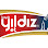 Yıldız Et Tar. Hayv. Ltd. Şti. logosu