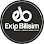 Ekip Bilişim - Atölye & Depo logosu