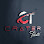 Crater Tekstil logosu