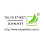 TALYA ETİKET SANAYİ. logosu