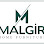 Malgir Mobilya Fabrika Satış Mağazası logosu
