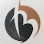 Bahar Tekstil Raşel Örme logosu