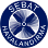 Sebat Havalandırma logosu