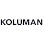 Koluman Plastik logosu