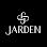 JARDEN logosu
