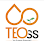 Teo Sulama Sistemleri logosu