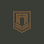 VNN Office Furniture Co. logosu