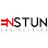 ENSTUN Mühendislik logosu