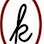 Karaman Kalıp logosu