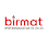 Birmat Matbaa | Ofset & Dijital Baskı Hizmetleri Merkezi | Adana logosu