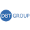 DBT GROUP DIŞ TICARET LTD. logosu