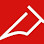 AKA KIRTASİYE Atakum Şube logosu