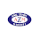 Anil Zemin Market logosu