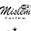 mislem parfümleri logosu