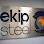 Ekip Paslanmaz Çelik San. ve Tic. A.Ş. logosu