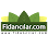 Fidancilar, Türkiye'nin En Büyük Fidan Satış Sitesi logosu