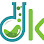Modkim A.Ş. logosu