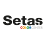 Setaş-4 Polimer logosu