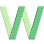WEST ENDÜSTRİYEL ÜRÜNLER VE GAYRİMENKUL TİCARET LİMİTED ŞİRKETİ logosu