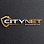 Citynet Alarm and Surveillance Systems logosu