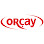 Orçay Ortaköy Çay San. Tic. A.Ş. logosu