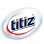 Titiz Temizlik logosu