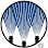 Spraying Systems Turkey logosu