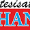 Cihan Tesisat Dogalgaz logosu