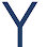 Yakışan Dış Ticaret logosu