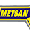 Metsan Silobas Sanayi Ticaret Limited Şirketi logosu
