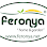Feronya Home&Garden Züccaciye logosu