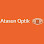 Atasun Optik logosu
