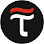 Tente Life Pergole ve Cam Sistemleri logosu