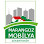 Zekeriyaköy Marangoz Mobilya Servisi logosu