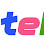 Tekiner Bebe Merkez logosu