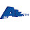 Yeni Aktaş Otomotiv Tar. Hay. San. ve Tic. Ltd. Şti. logosu