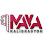 Maya Kalibrasyon Laboratuvarı logosu