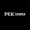 PEK Energy logosu