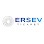 Ersev Ticaret - Rulman - Kayış - Bant logosu
