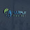 Harput Medikal logosu
