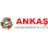 Oluklu Karton Ankaş Kağıt logosu