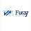 Furay Dış Ticaret Ltd. Şti. logosu