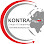 KONTRA Group of Companies logosu