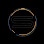 SARMOBSAN MOBİLYA VE İÇ DEKORASYON logosu